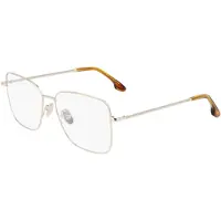 Victoria Beckham Vb21185415714 Damesbril