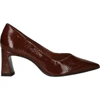 Tamaris 1-22452-45 Pumps | Maat 39 Dames Cognac