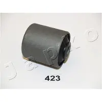 Japko GOJ423 Draagarmrubber