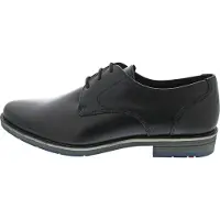 Lloyd Veterschoen 'Drift 110' zwart