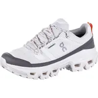 ON Sneakers 3WF10143334 voor Heren