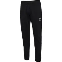 Hummel Sportbroek 'Go 2.0' zwart