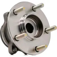 Skf Wiellagerset VKBA 7663