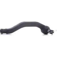 RIDEX 914T0484 Stuurkogel