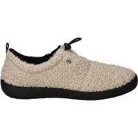 Rohde 2005 13 silk (40-4)