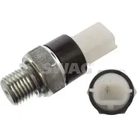 SWAG 60 10 5971 Oliedruksensor