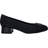 Ara Graz 2.0 Pumps Dames