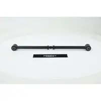 FEBEST 0125-AE100CL Draagarm