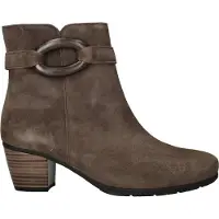 Gabor 75.523 wijdte f 1/2