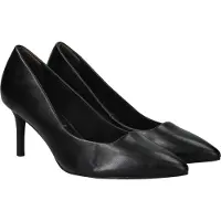 Tamaris Pumps zwart