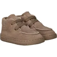 Shoesme Veterschoenen Jongens