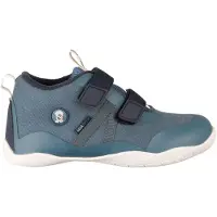 TROLLKIDS Hallingdal Barefoot Winter Wandelschoenen