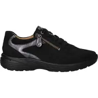 Hartjes Katy Sneakers Dames