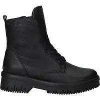 Waldlaufer Alea Veterboots Dames