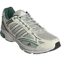 Adidas Sneakers laag 'Spiritain 2000' pastelgroen / donkergroen / wit