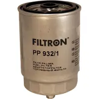 FILTRON Brandstoffilter PP932/1
