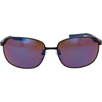 FILA Sunglasses SFI724 531B 63
