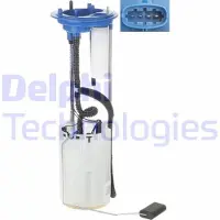 Delphi FG2474-12B1 Brandstofpomp