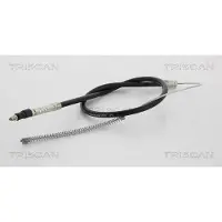 TRISCAN 8140 27113 Handremkabel