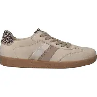 Gabor 83.301 Veterschoenen