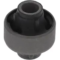 Monroe L28863 Draagarmrubber