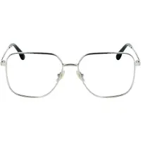 Victoria Beckham Vb21245515040 Damesbril