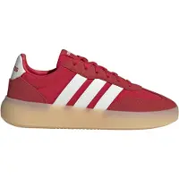 Adidas Barreda Decode Schoenen