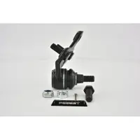 FEBEST 0120-MCV30L Fuseekogel