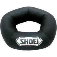 Shoei Helmreparatiering Maat