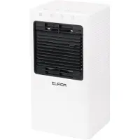 Eurom Coolstar Portable