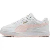 Puma Sneakers laag 'Caven III' wit