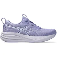 Asics Loopschoen 'GEL-PULSE 17' smoky blue / saffier / opaal