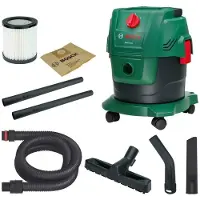Bosch PAS15-200