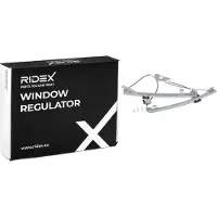 RIDEX 1561W0389 Raammechanisme