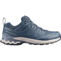 Salomon Loopschoen 'XA Pro 3D V9' donkerblauw