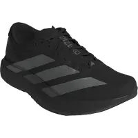 Adidas - Adizero Evo SL Woven - Hardloopschoenen 10, zwart