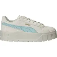 Puma Sneakers laag 'Karmen II' beige