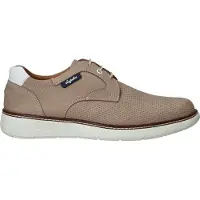 Australian Footwear 15.1708.01 porto