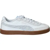 Puma Club II Era Exploro Sneakers Meisjes