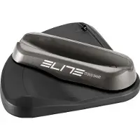 Elite Sterzo Smart Ondersteuning