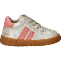 Shoesme Sneakers Meisjes