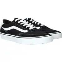 Vans Brooklyn Sneakers Heren