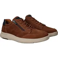 Waldlaufer Heiko Veterschoenen Heren