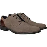 Bugatti Veterschoenen Heren