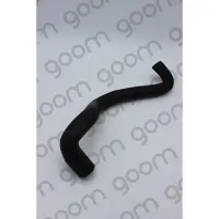 GOOM RH-0519 Radiateurslang