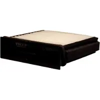 FILTRON K 1215 Interieurfilter