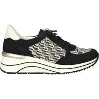 Remonte Sneakers Dames