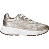 Xsensible Liberty Stretchwalker Sneakers Dames