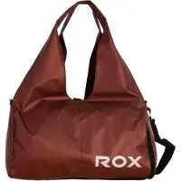 ROX Sporttas R-Move