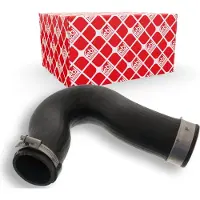 FEBI BILSTEIN 49228 Laadluchtslang